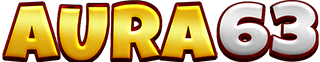 aura63